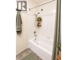 809, 8948 Elbow Drive SW - photo 14