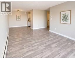 809, 8948 Elbow Drive SW - photo 6