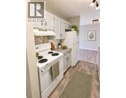 809, 8948 Elbow Drive SW - photo 12