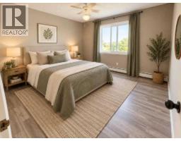 809, 8948 Elbow Drive SW - photo 8