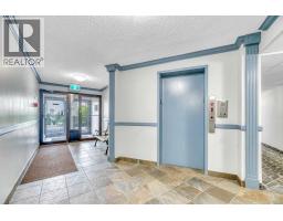 809, 8948 Elbow Drive SW - photo 28