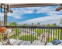 809, 8948 Elbow Drive SW - photo 29