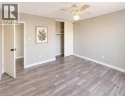 809, 8948 Elbow Drive SW - photo 7