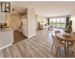 809, 8948 Elbow Drive SW - photo 1