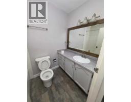 809, 8948 Elbow Drive SW - photo 37