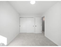 12c Twin Tc Nw, Edmonton, AB T6K1V4 Photo 20