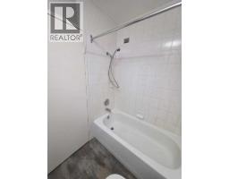 809, 8948 Elbow Drive SW - photo 38