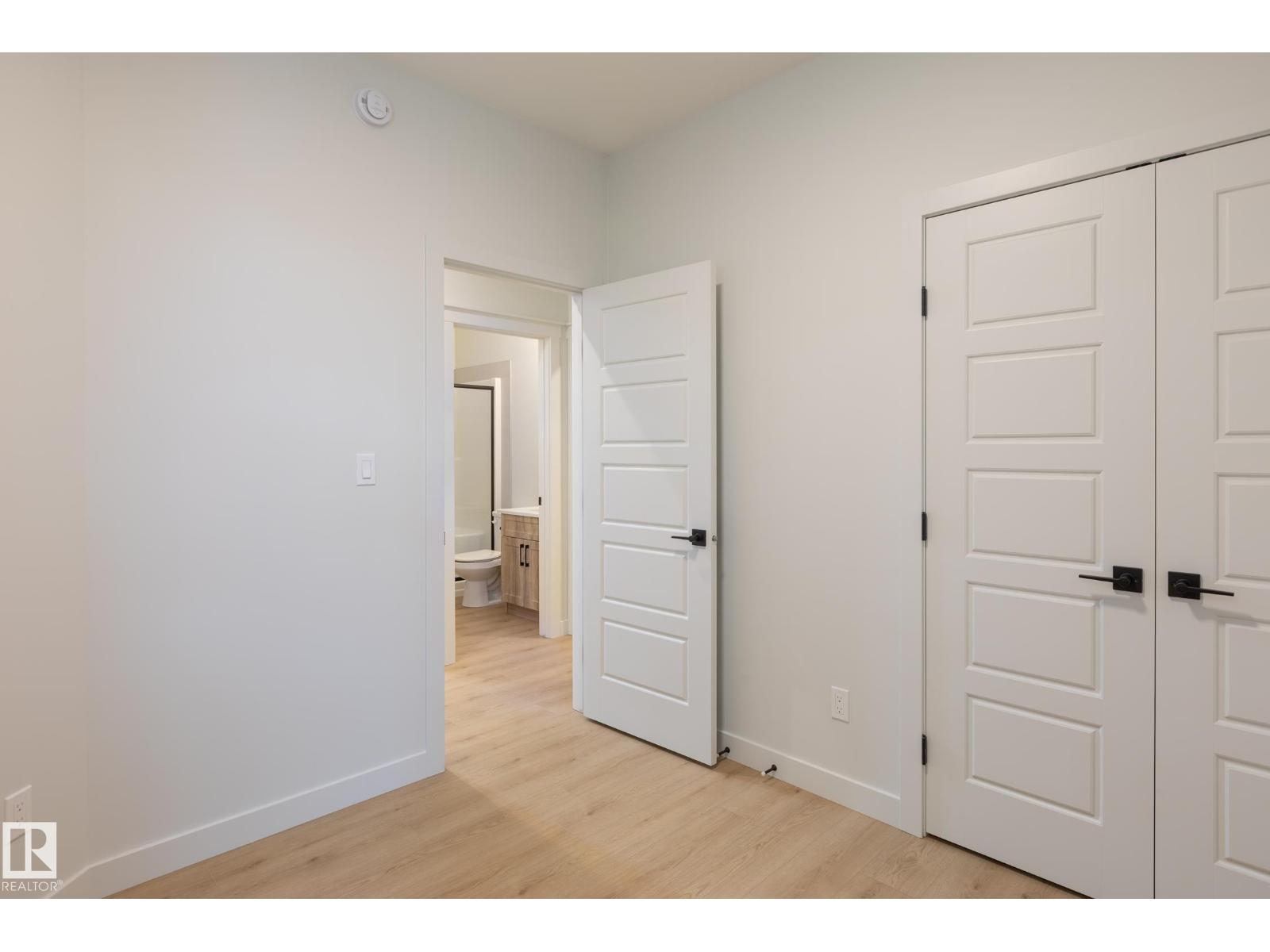 4005 36 ST, Beaumont, Alberta, T4X2Y3, Beaumont, Alberta — photo 5 of 5