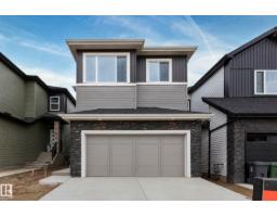 House for sale at 4005 36 St, Beaumont — MLS® E4509922
