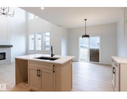4005 36 St, Beaumont, AB T4X2Y3 Photo 10