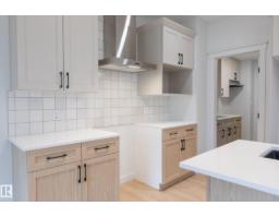 4005 36 St, Beaumont, AB T4X2Y3 Photo 16