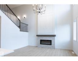 4005 36 St, Beaumont, AB T4X2Y3 Photo 17