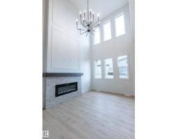 4005 36 St, Beaumont, AB T4X2Y3 Photo 21