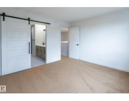 4005 36 St, Beaumont, AB T4X2Y3 Photo 26