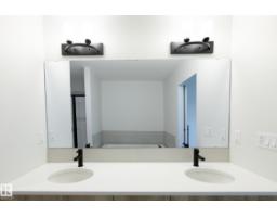 4005 36 St, Beaumont, AB T4X2Y3 Photo 28