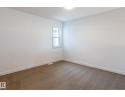 4005 36 St, Beaumont, AB T4X2Y3 Photo 32