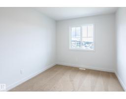 4005 36 St, Beaumont, AB T4X2Y3 Photo 35
