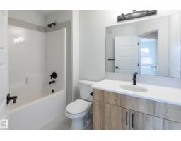 4005 36 St, Beaumont, AB T4X2Y3 Photo 37