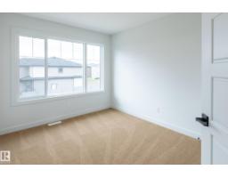 4005 36 St, Beaumont, AB T4X2Y3 Photo 38