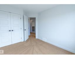 4005 36 St, Beaumont, AB T4X2Y3 Photo 39