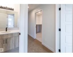 4005 36 St, Beaumont, AB T4X2Y3 Photo 40