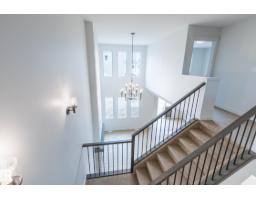 4005 36 St, Beaumont, AB T4X2Y3 Photo 41