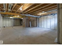 4005 36 St, Beaumont, AB T4X2Y3 Photo 42