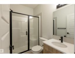 4005 36 St, Beaumont, AB T4X2Y3 Photo 6