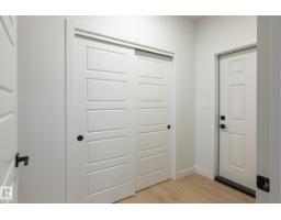 4005 36 St, Beaumont, AB T4X2Y3 Photo 7