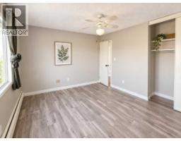 809, 8948 Elbow Drive SW - photo 5