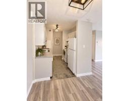 809, 8948 Elbow Drive SW - photo 13