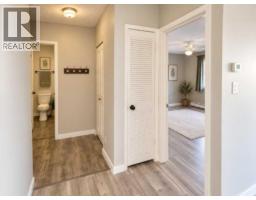 809, 8948 Elbow Drive SW - photo 3