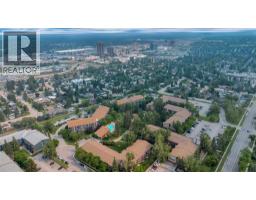 809, 8948 Elbow Drive SW - photo 26