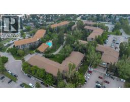 809, 8948 Elbow Drive SW - photo 25