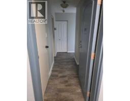 809, 8948 Elbow Drive SW - photo 39