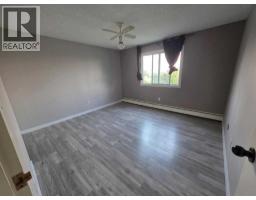809, 8948 Elbow Drive SW - photo 40