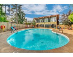 809, 8948 Elbow Drive SW - photo 30