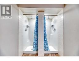 809, 8948 Elbow Drive SW - photo 32