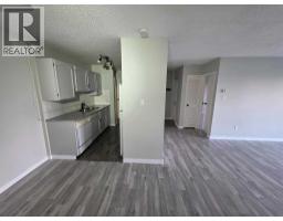 809, 8948 Elbow Drive SW - photo 36