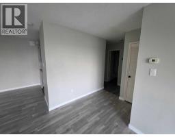 809, 8948 Elbow Drive SW - photo 41