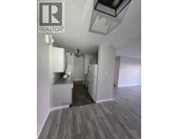 809, 8948 Elbow Drive SW - photo 35