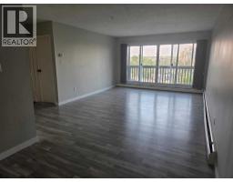 809, 8948 Elbow Drive SW - photo 42