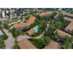809, 8948 Elbow Drive SW - photo 27