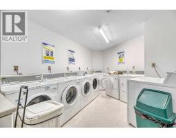 809, 8948 Elbow Drive SW - photo 33