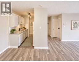 809, 8948 Elbow Drive SW - photo 2