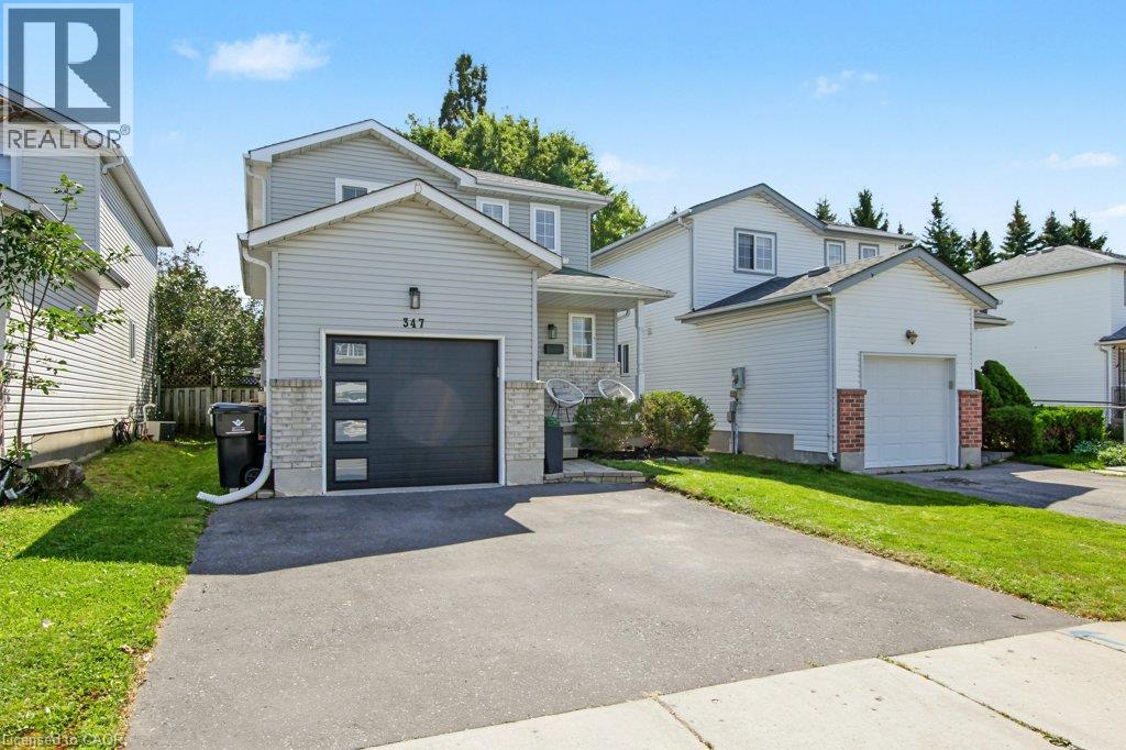 347 BANKSIDE Drive - Image 5