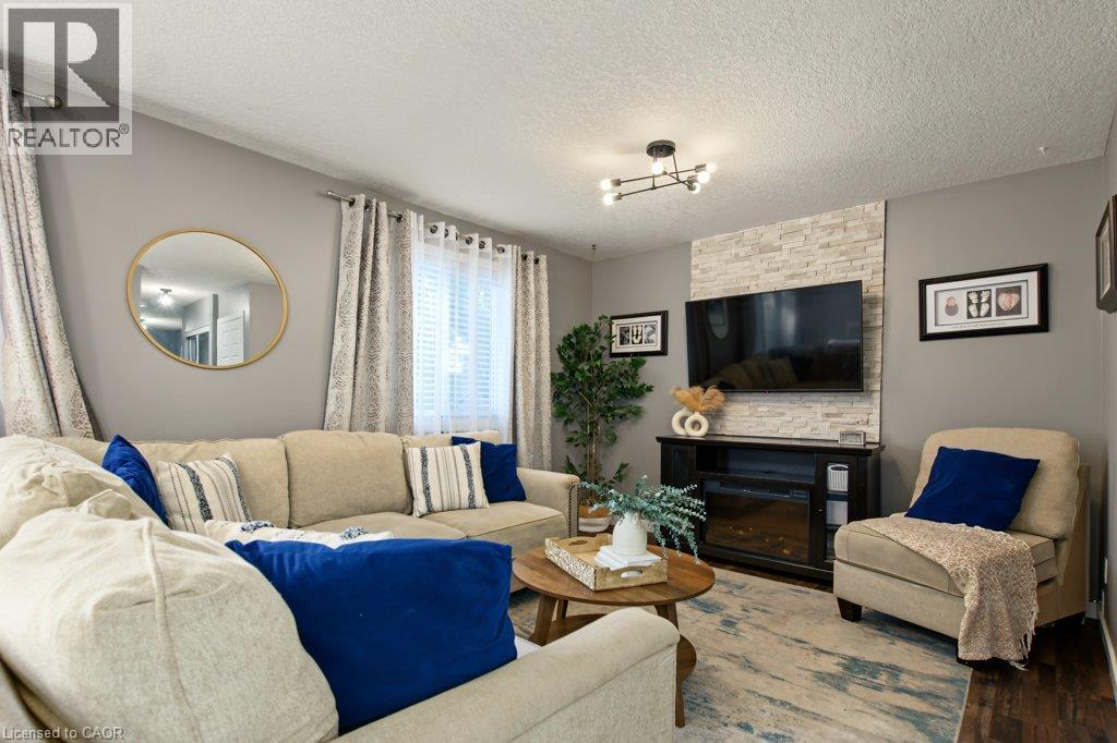 347 BANKSIDE Drive - 13
