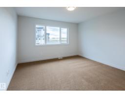 4005 36 St, Beaumont, AB T4X2Y3 Photo 24