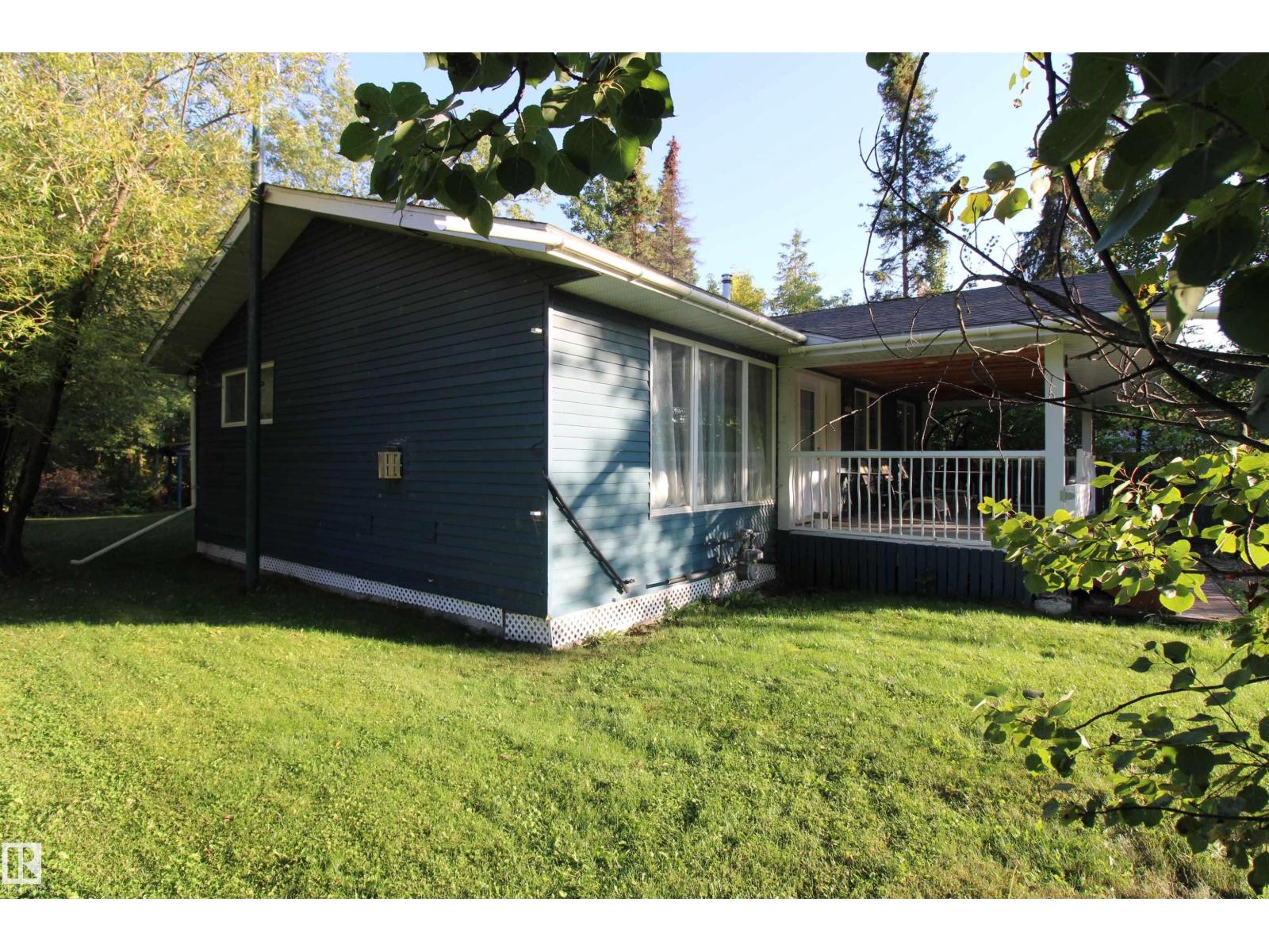 952 9 ST, Rural Lac Ste. Anne County, Alberta, T0E1A0, Rural Lac Ste. Anne County, Alberta — photo 4 of 5