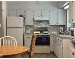 952 9 St, Rural Lac Ste  Anne County, AB T0E1A0 Photo 10